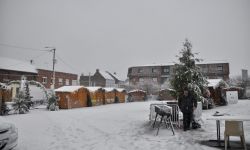 Marche De Noel   022